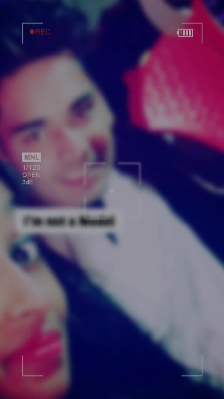 @kumar ankit