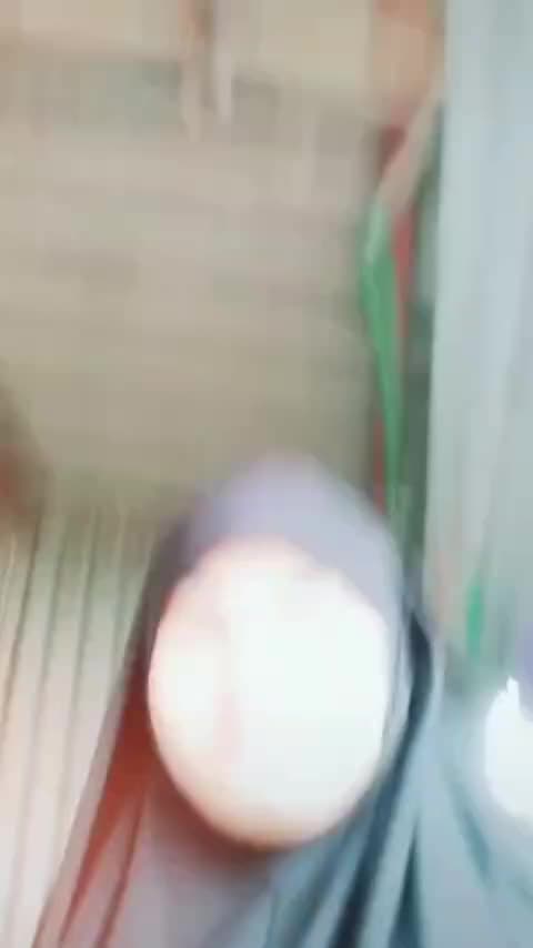 @Sahajad4065