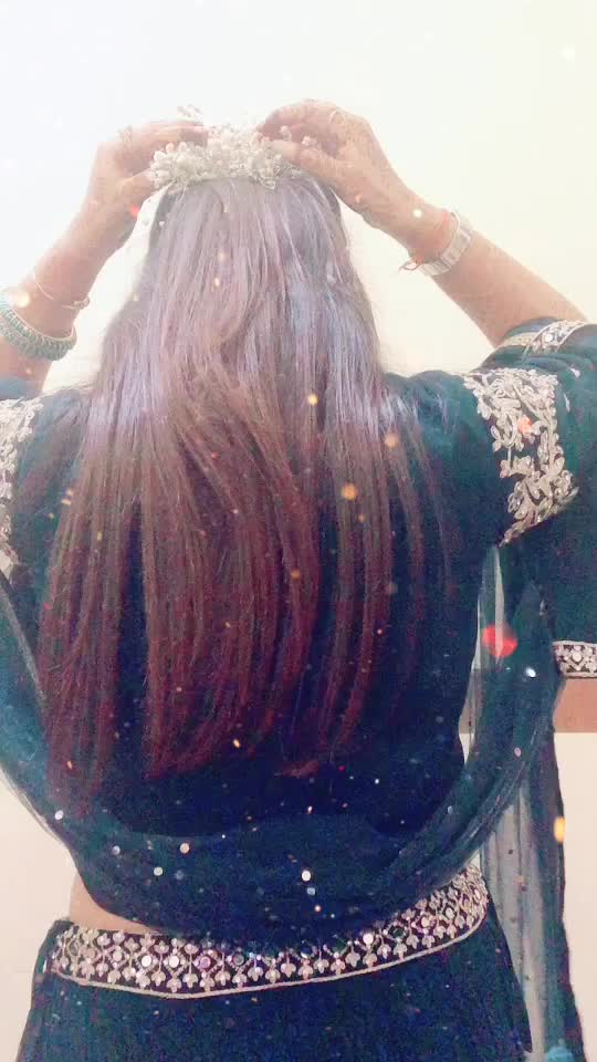 @Shakshi gupta