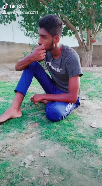 @Naveen Jakhar