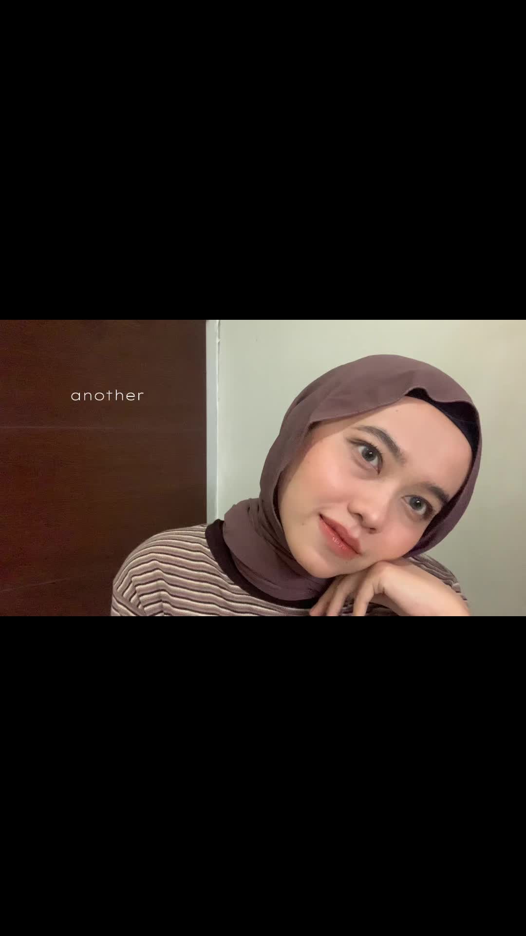 @Istiiiii⋆☁︎。⋆☾ ゚⋆