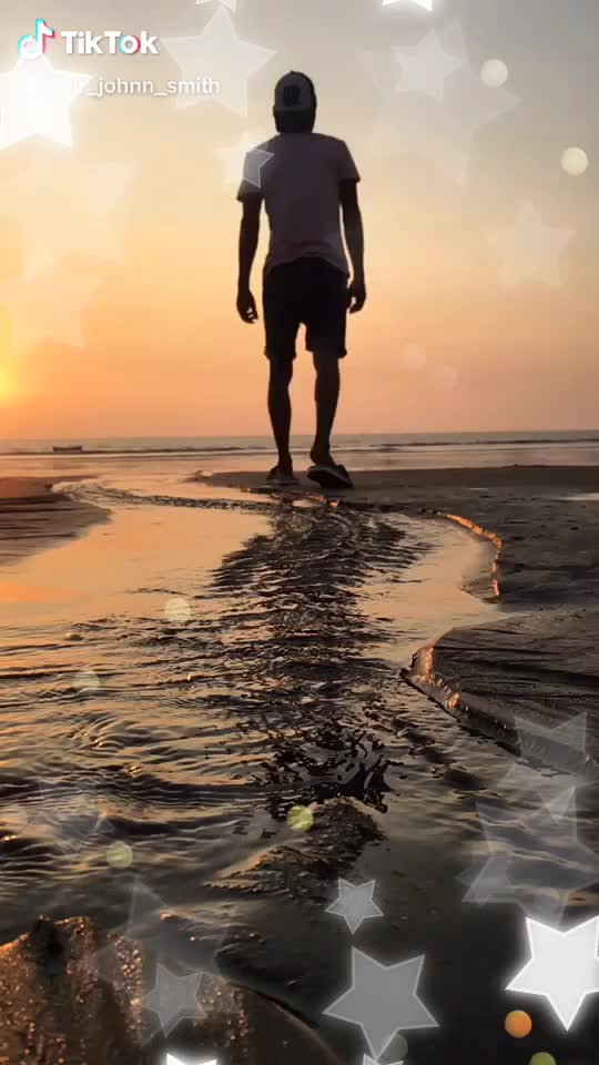 @Bharat p&rsquo;tel