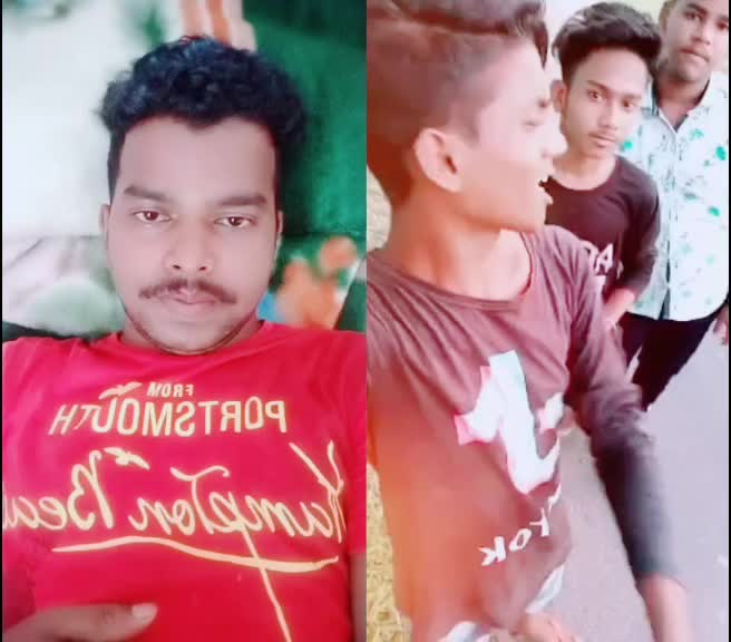 @Rabindra Nath Samal