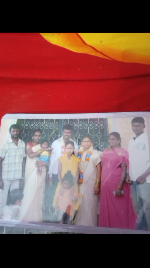 @Divya m