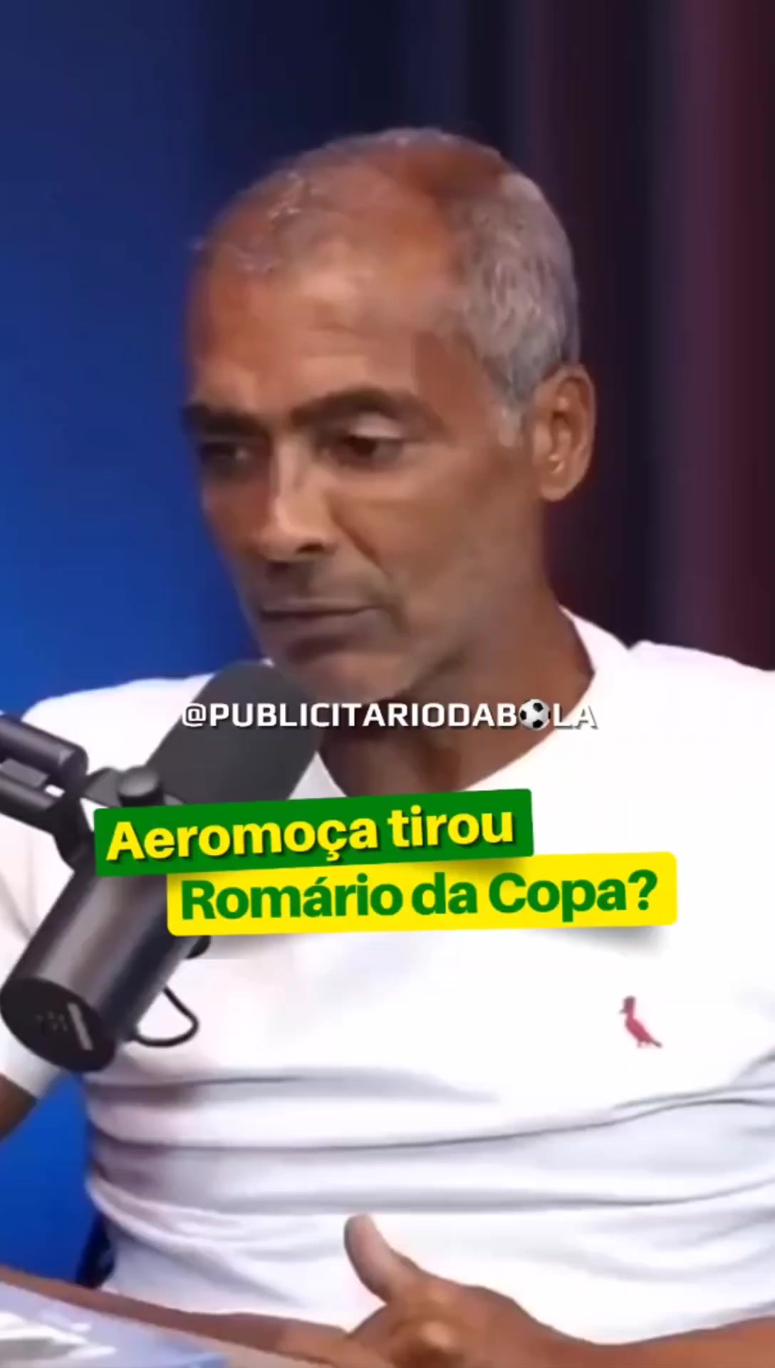 @@publicitariodabola