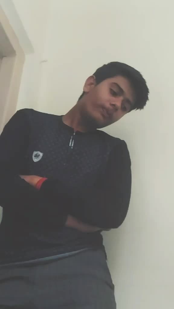@🔥शुभम 🔥
