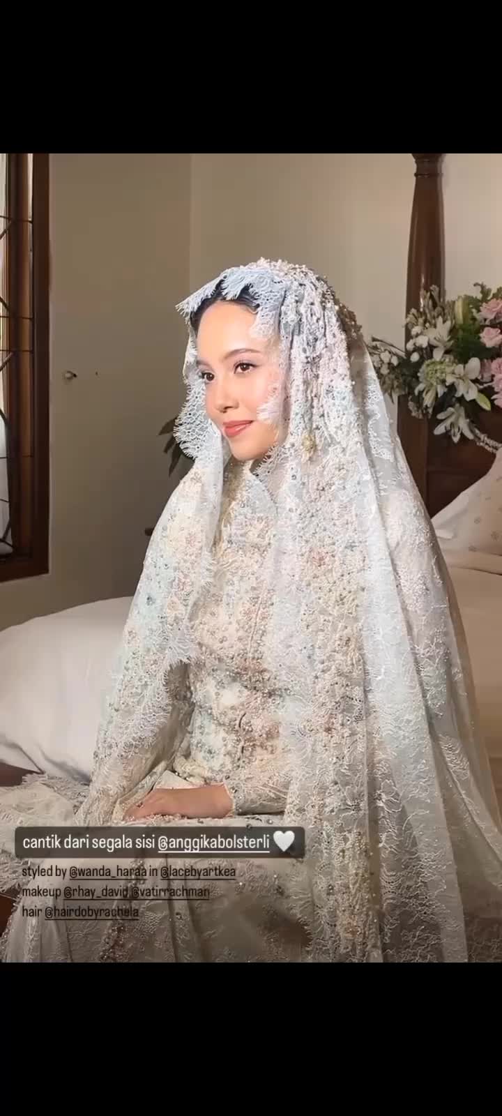 @Annisa