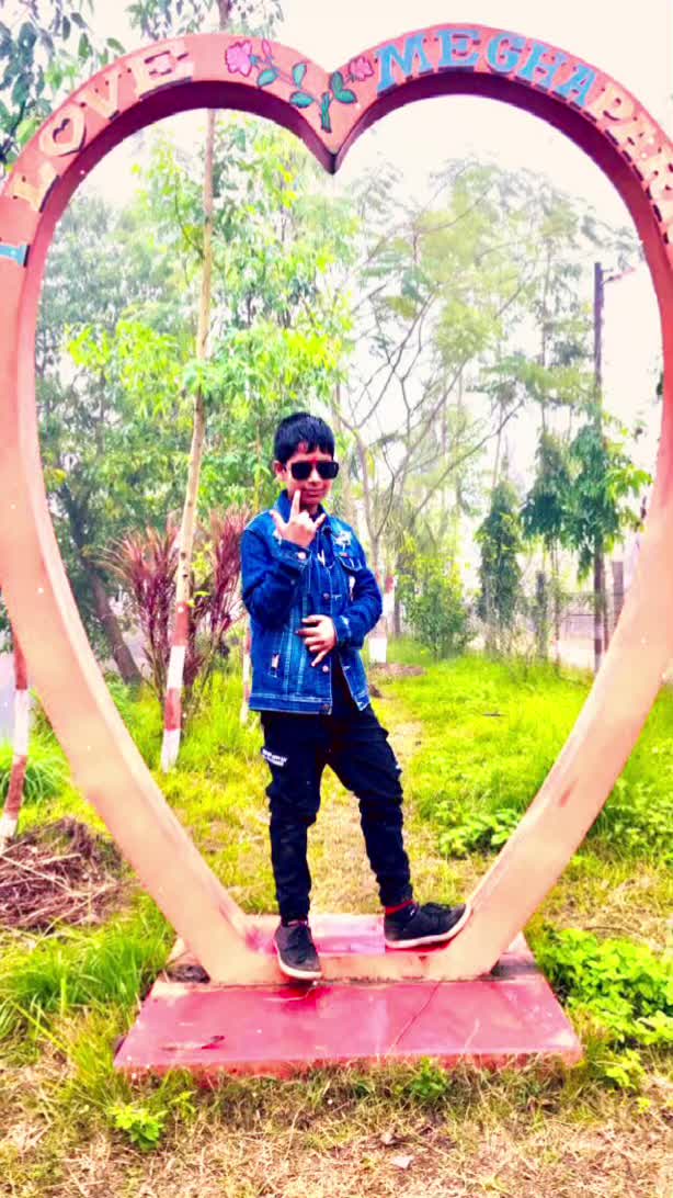 @Kushaldada;hero