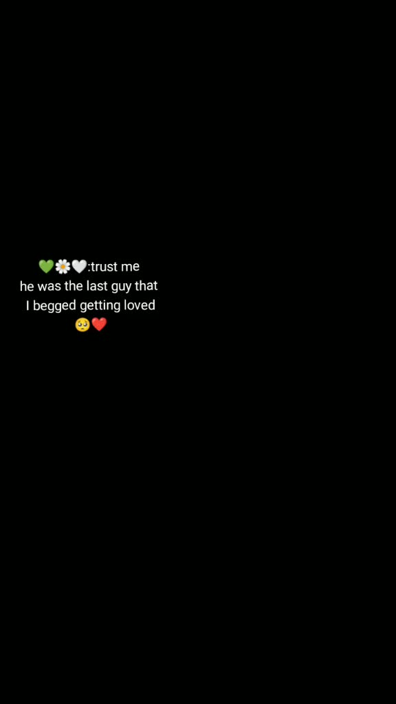 @00:00💚🌼🤍