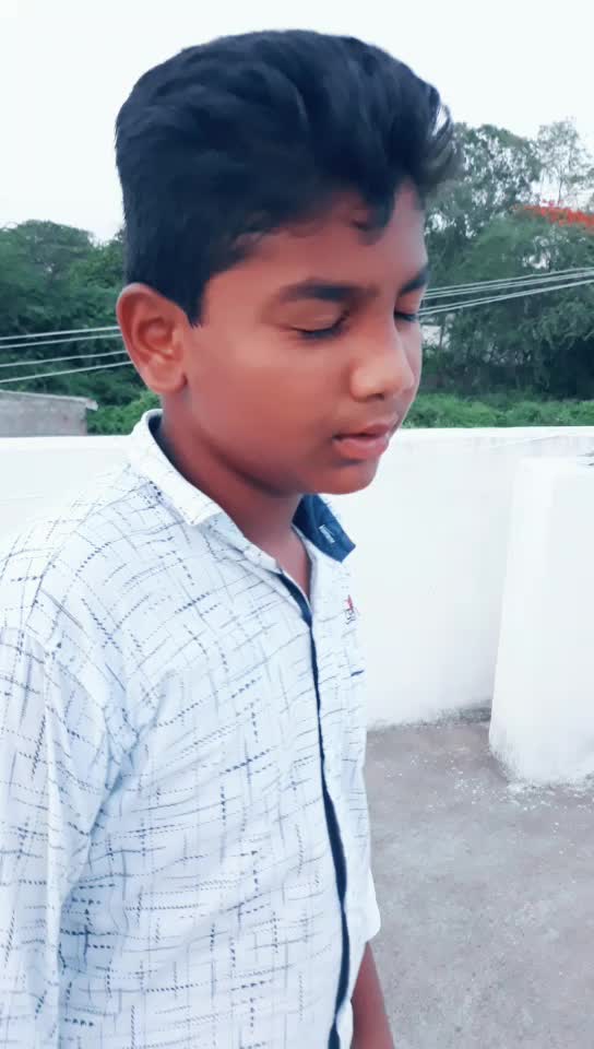 @Rowdysai630