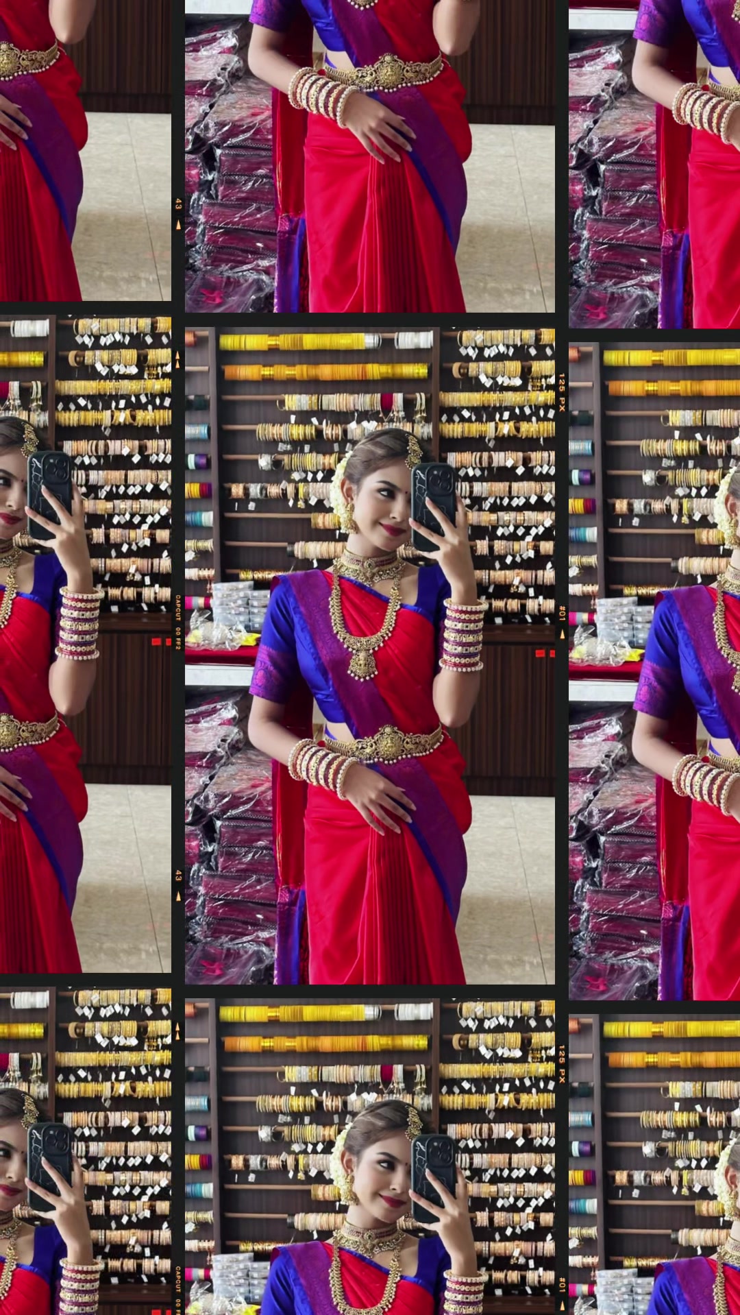 @Madhur🦋