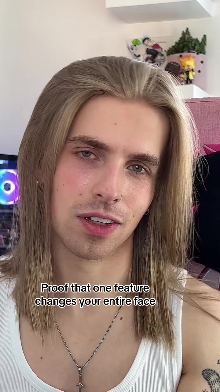 @David