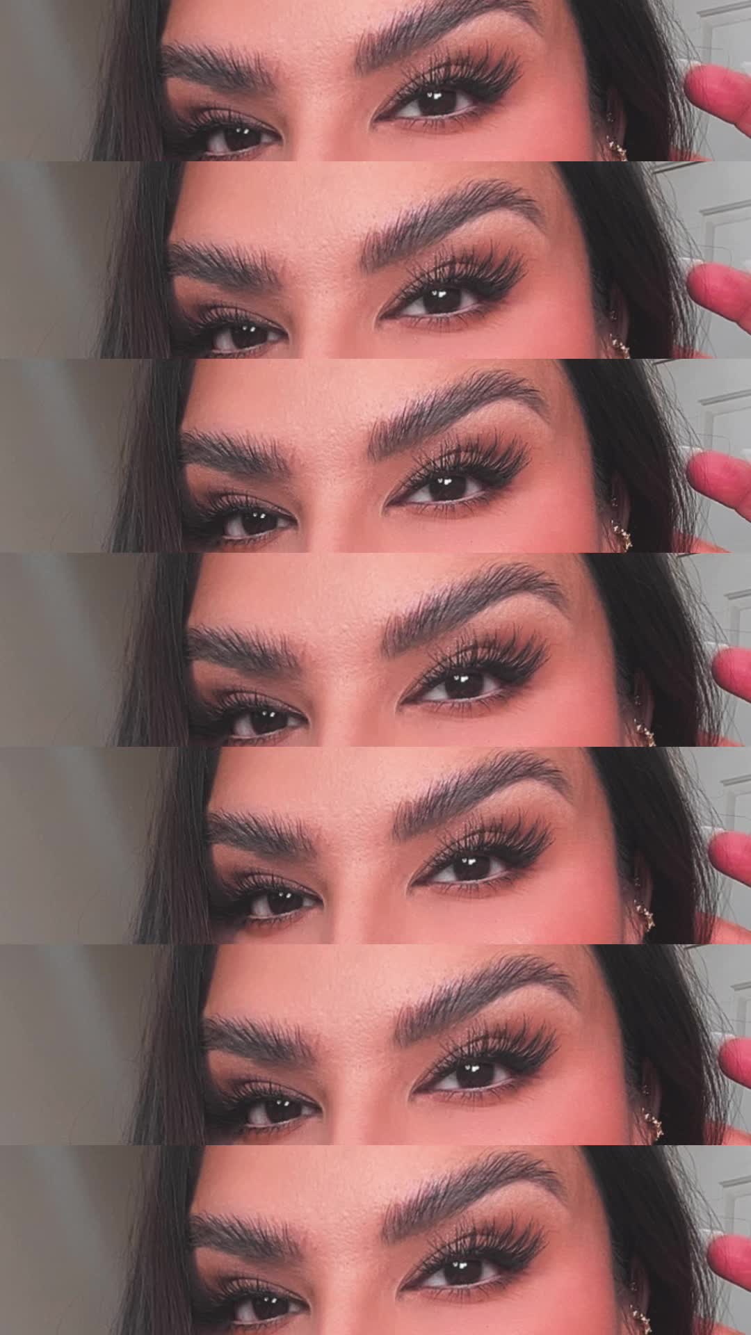 @Divine Latin Vicky