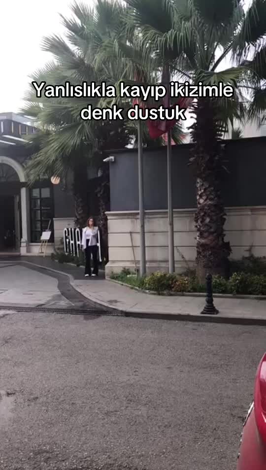 @Ecrin