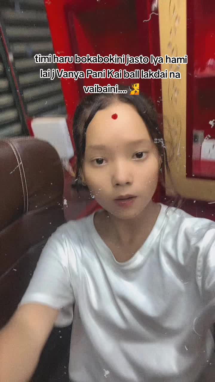 @!