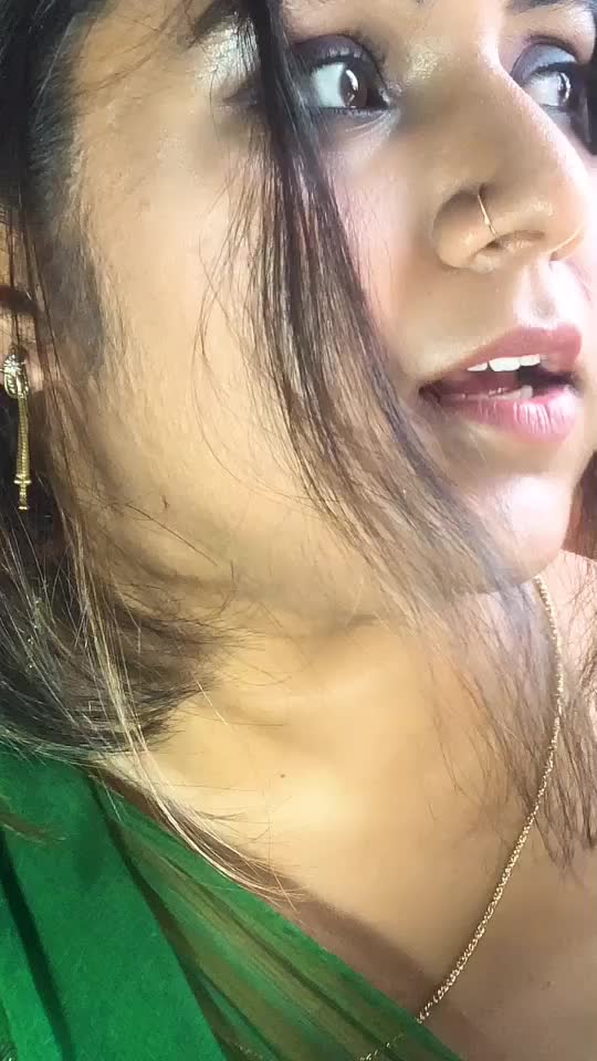 @nehal jhalani