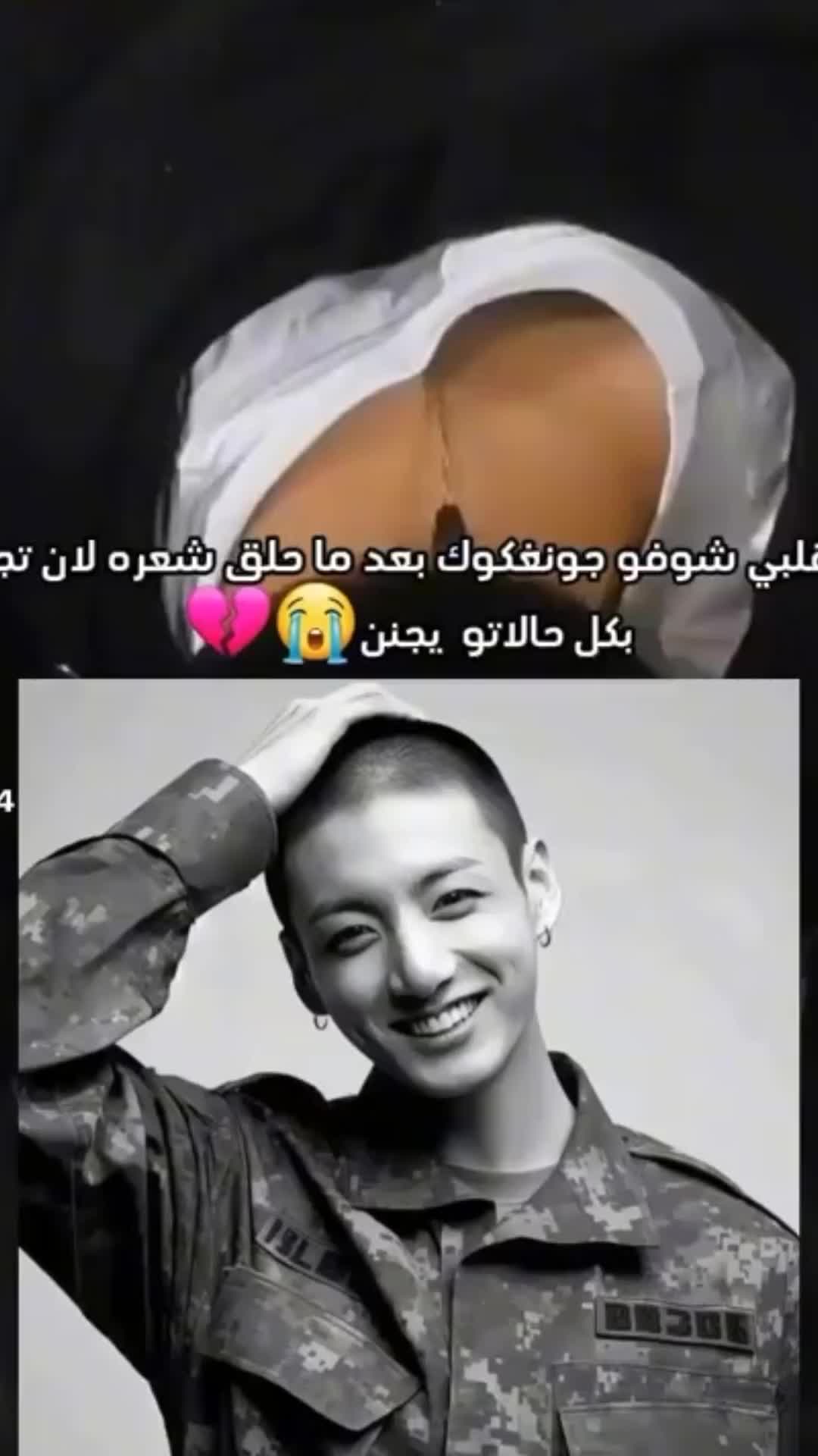 @nfsjjz