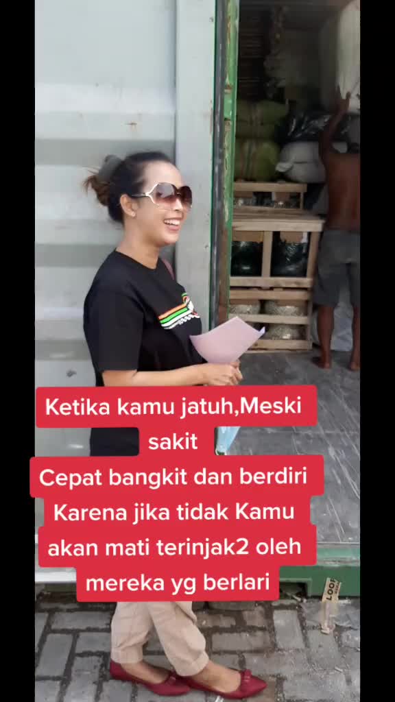 @Adam Jaya