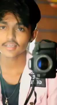 @user6694568756518