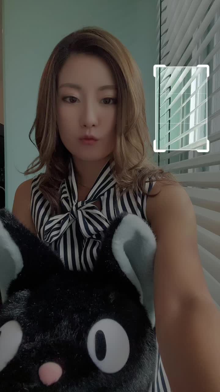 @anjumag