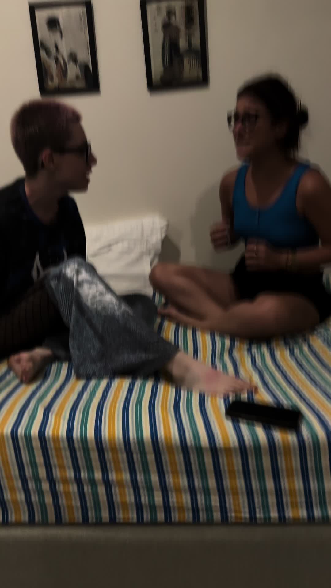@S