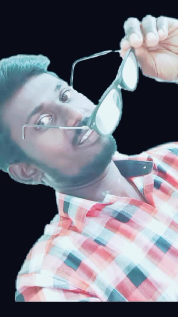 @thalapathy176068