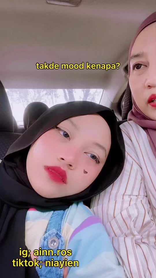 @ainje