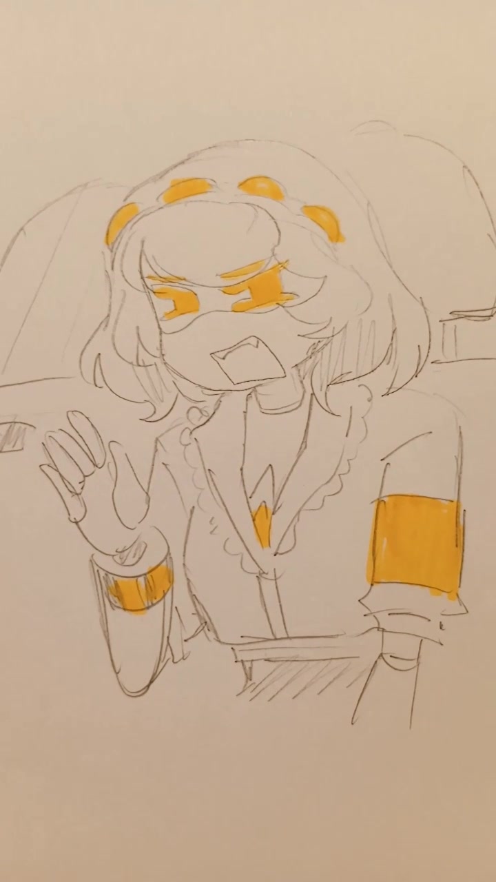 @! ` . ⋆ V 🫧