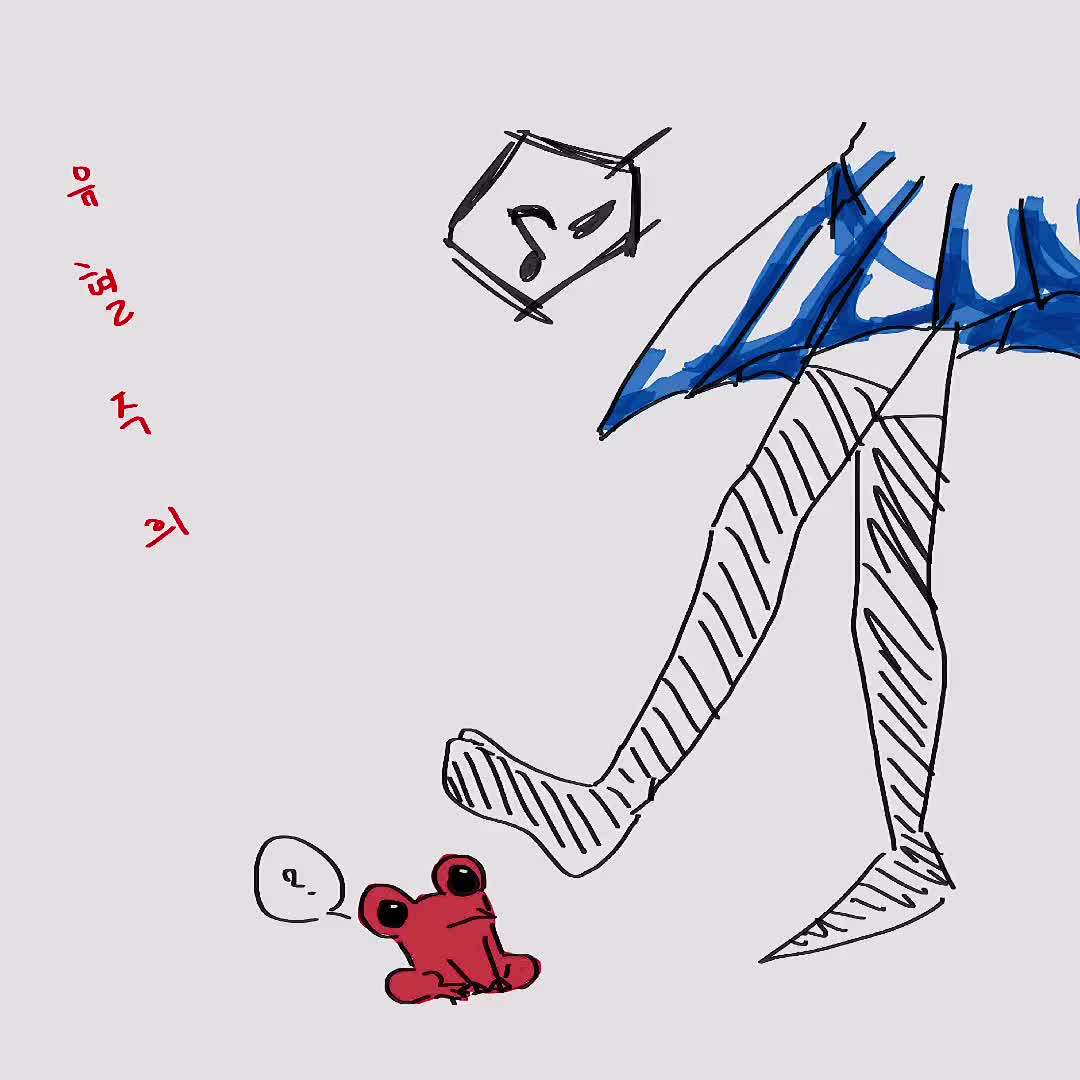 @뚜뻽
