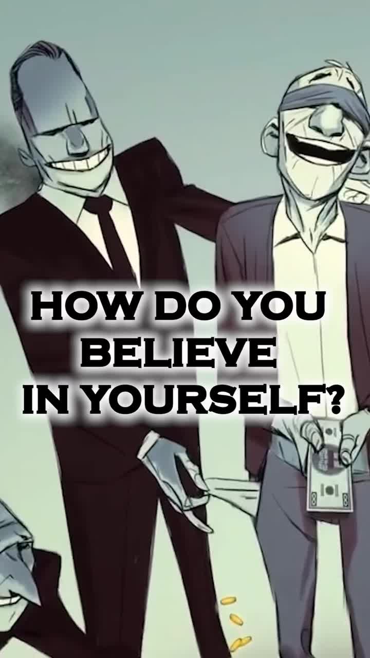 @Wealth & Money