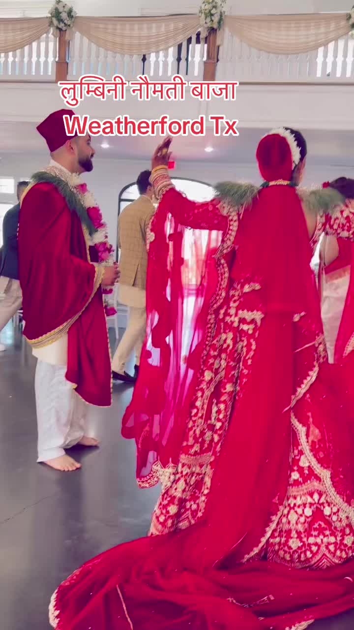 @dhurbagnawali