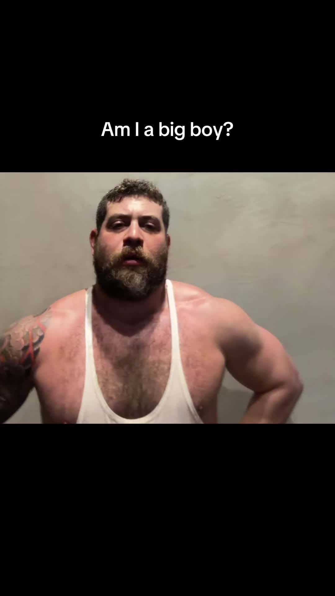 @Nigel