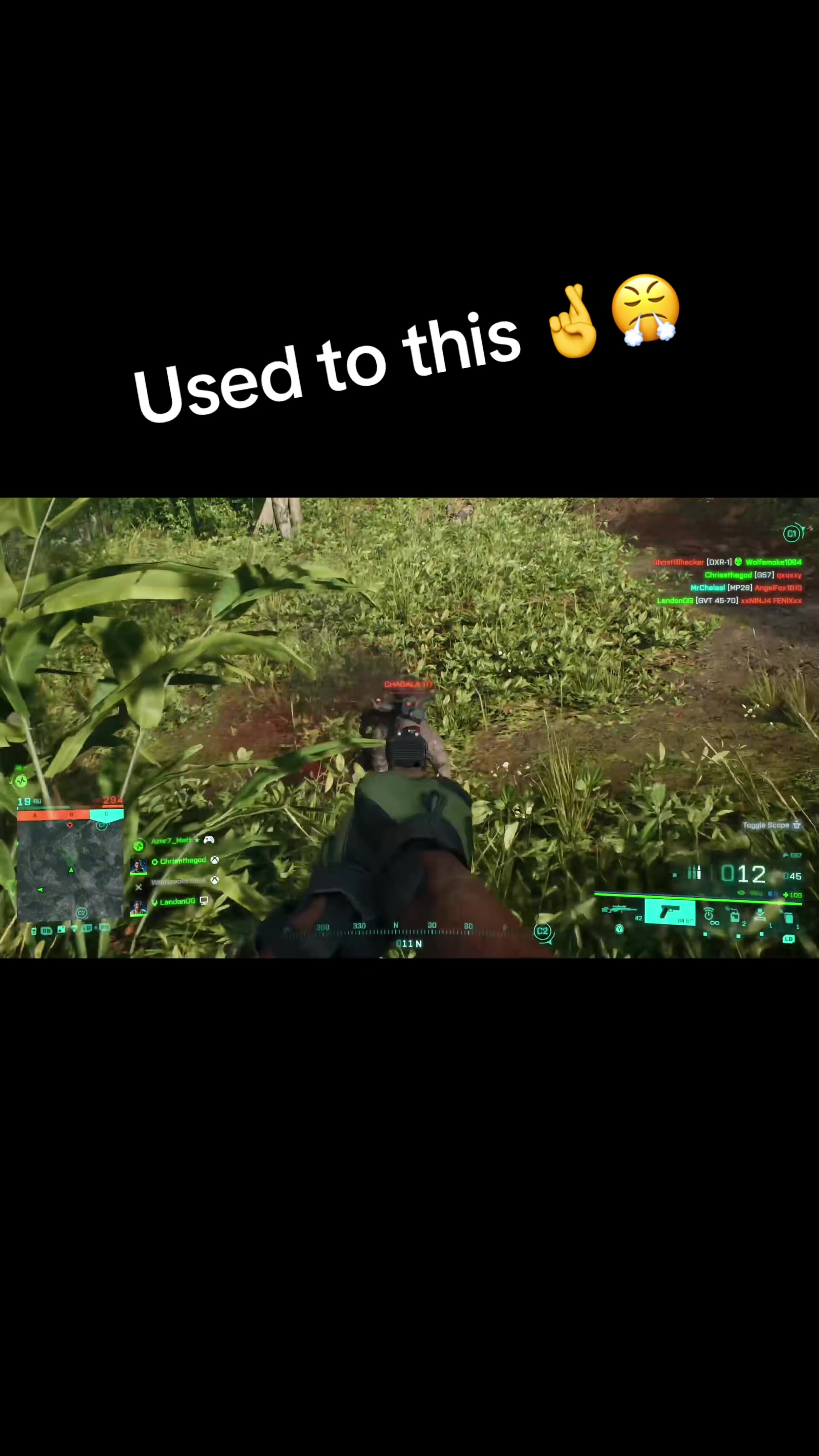 @Chrissthegod999
