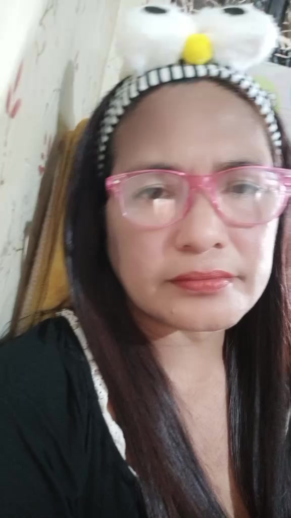 @juliet quita
