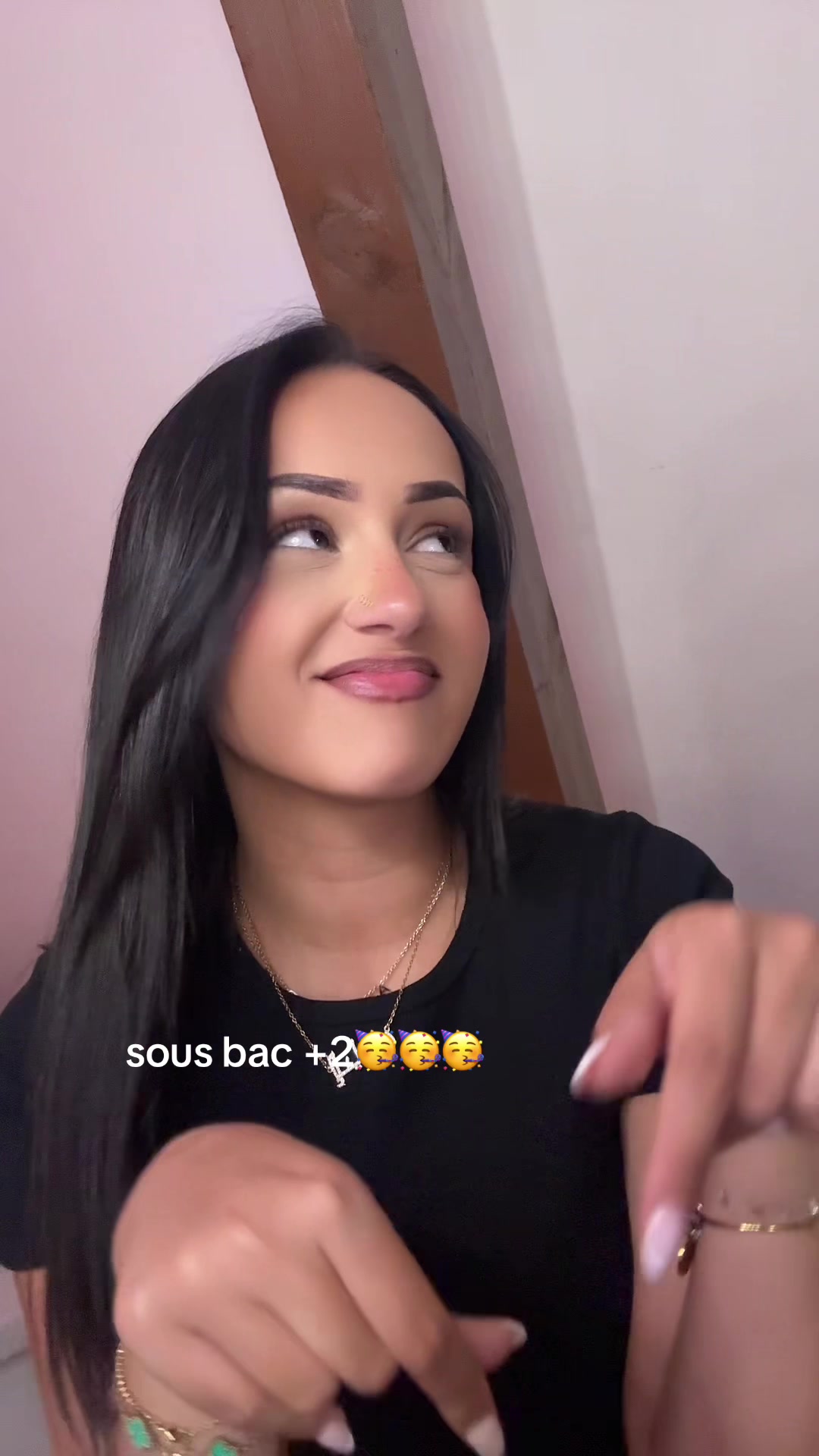 @a🧿