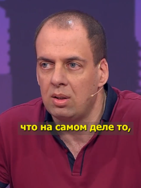 @Riki