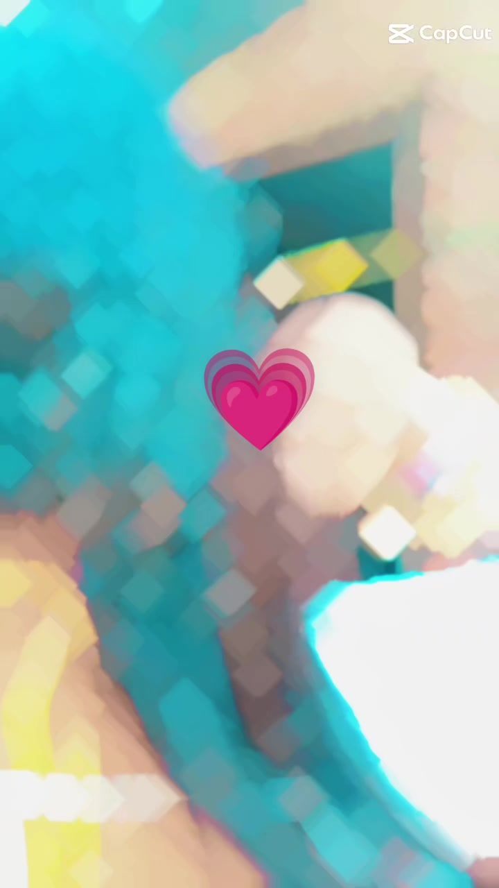 @RU_N_CHE ❤️🩹🥹🫀