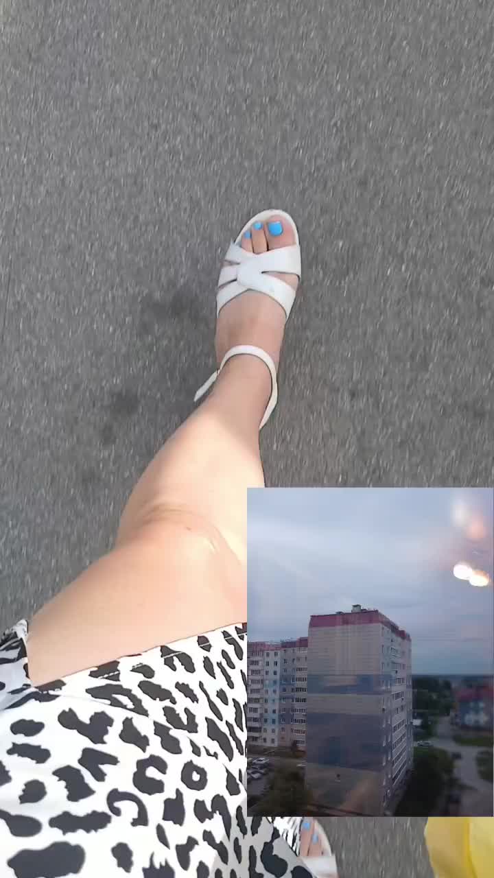 @СЕРГЕЕВНА