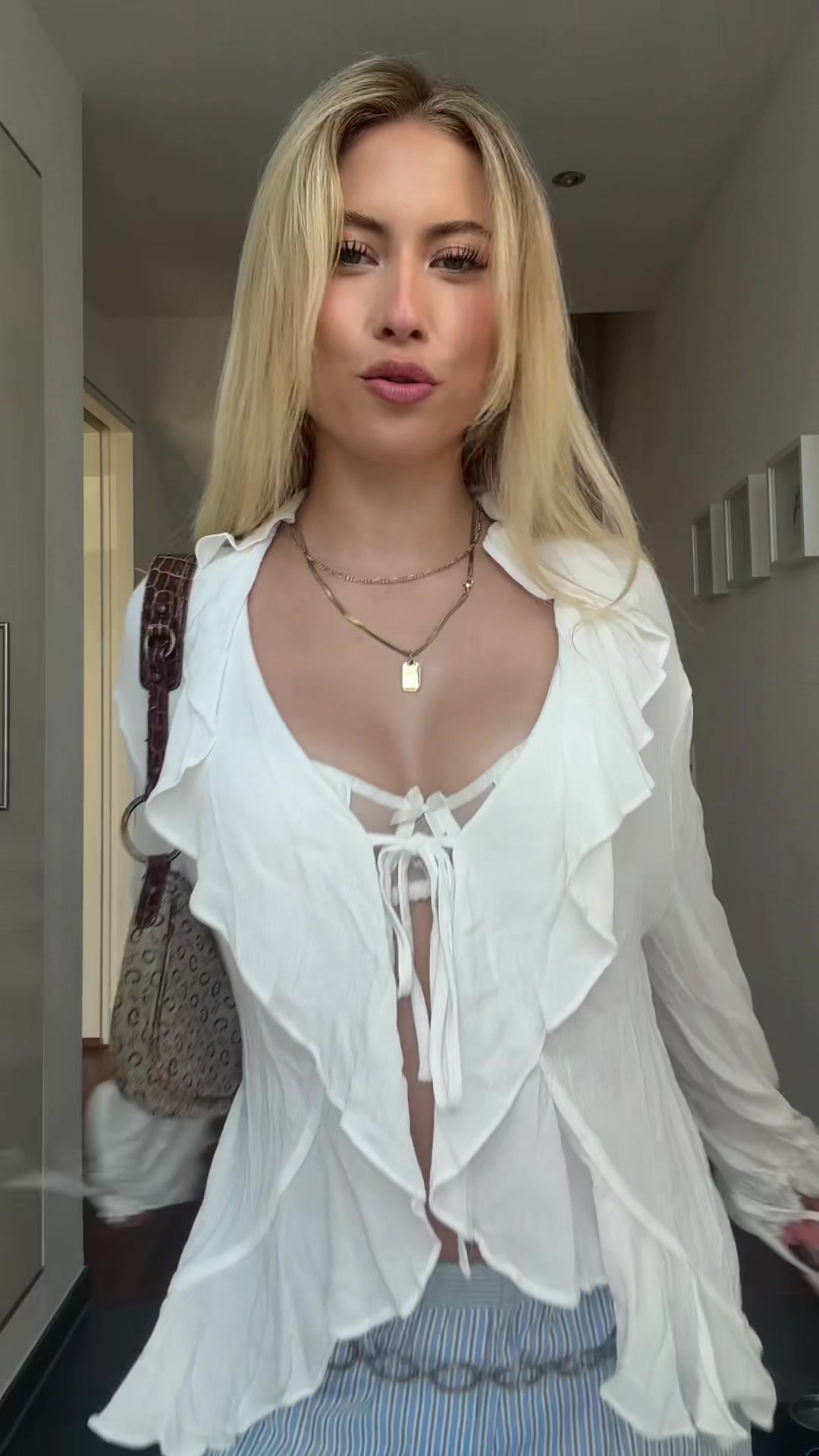 @gretaaa 🐙