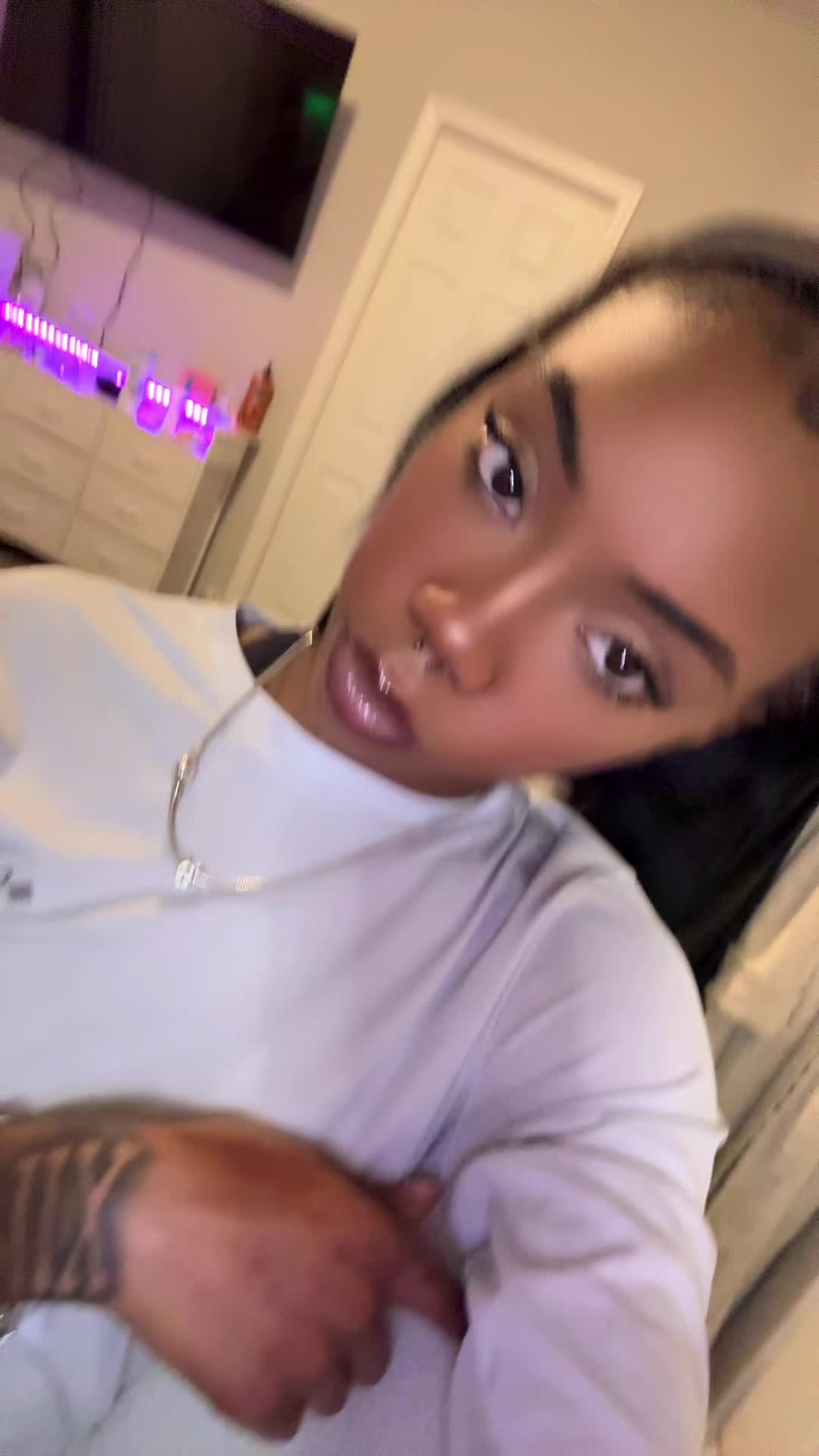 @JoJo