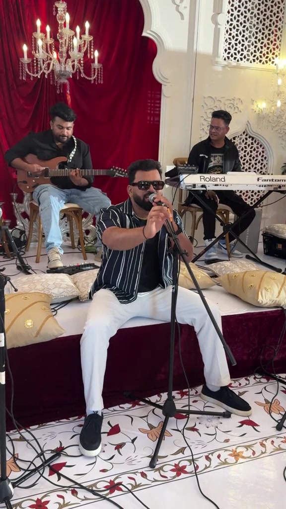 @NIRMALSINGH🇶🇦