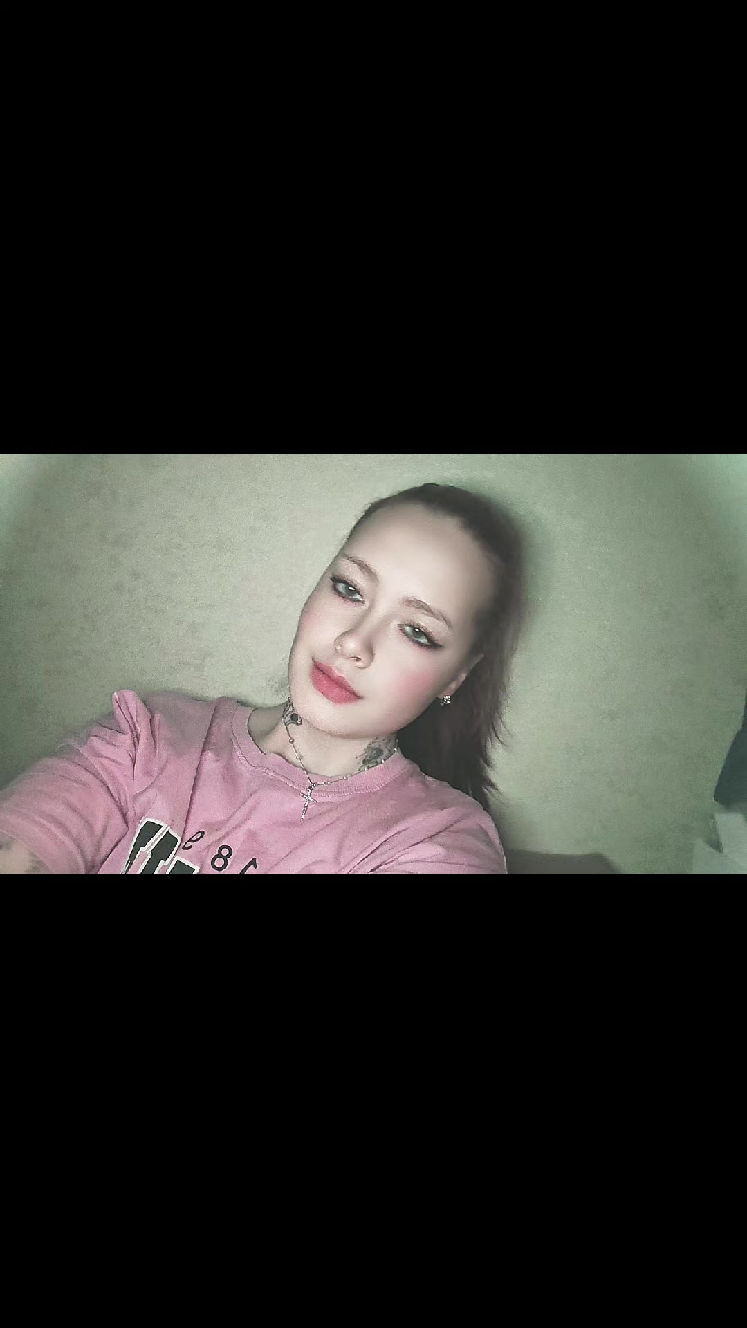 @Хитрый лис