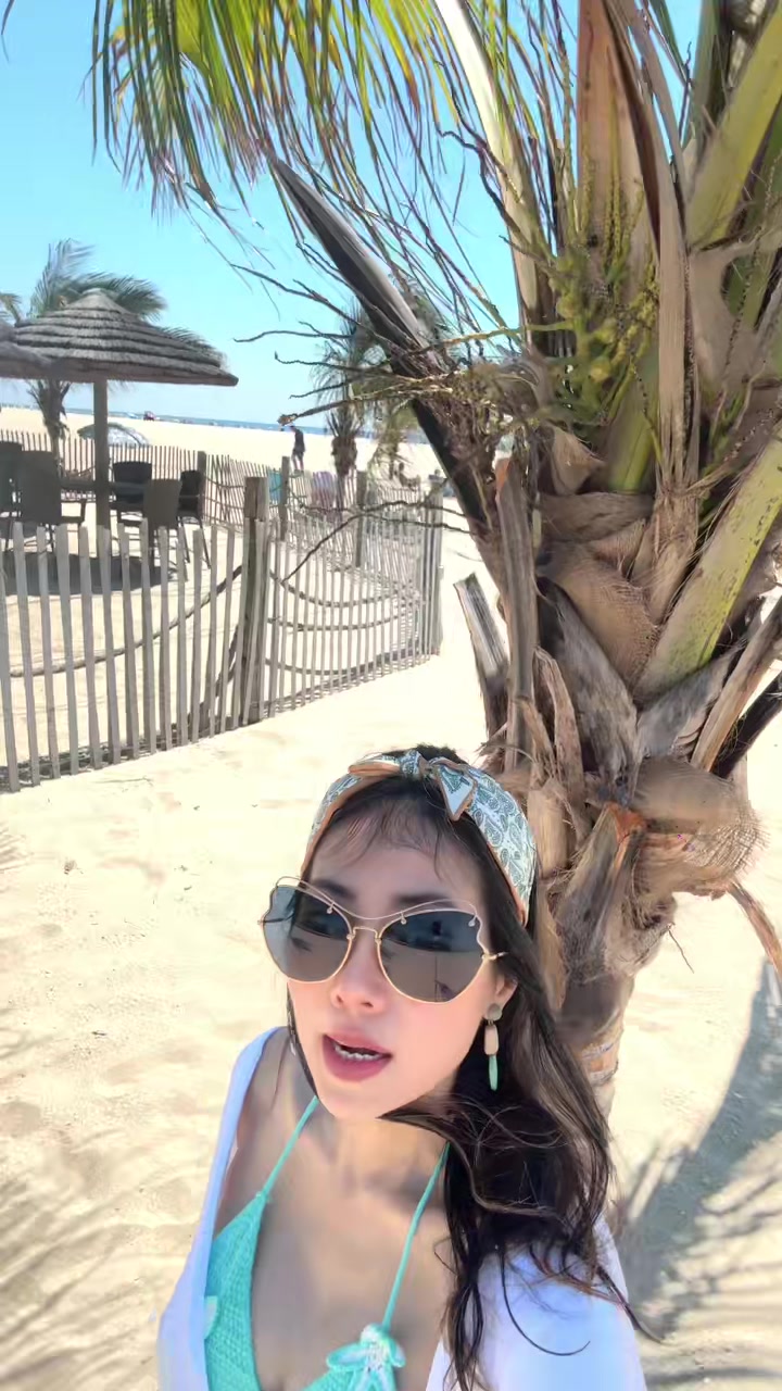 @Mandy Hua