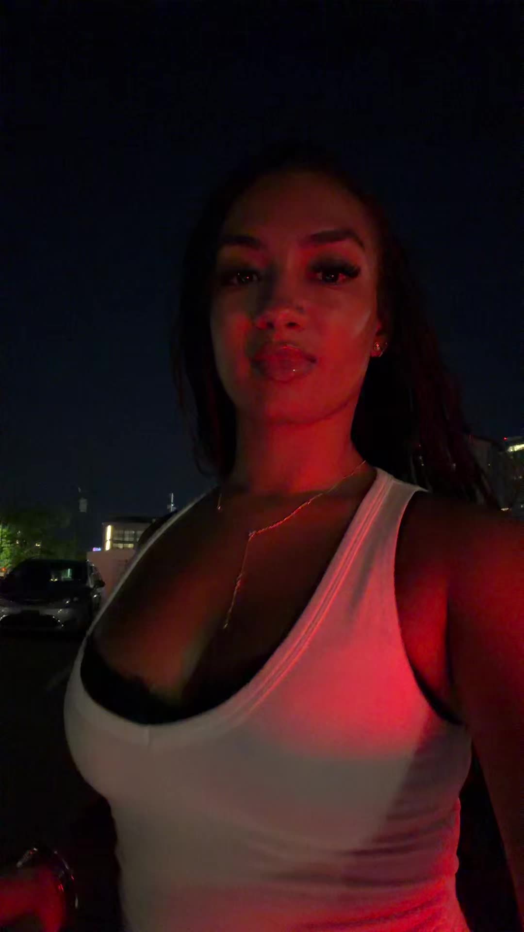 @key222thecity