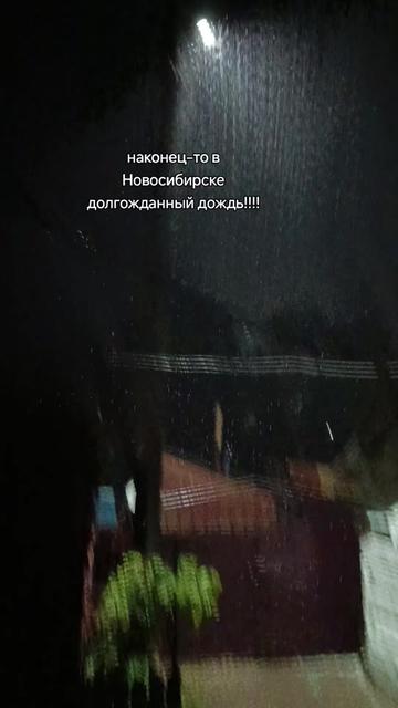 @Ольга