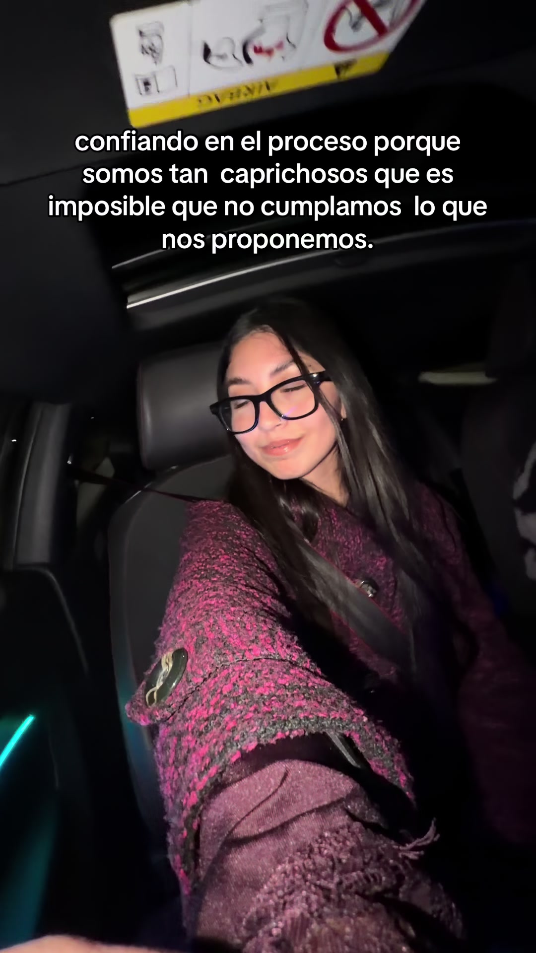 @Camila Herrera👩🏻💻