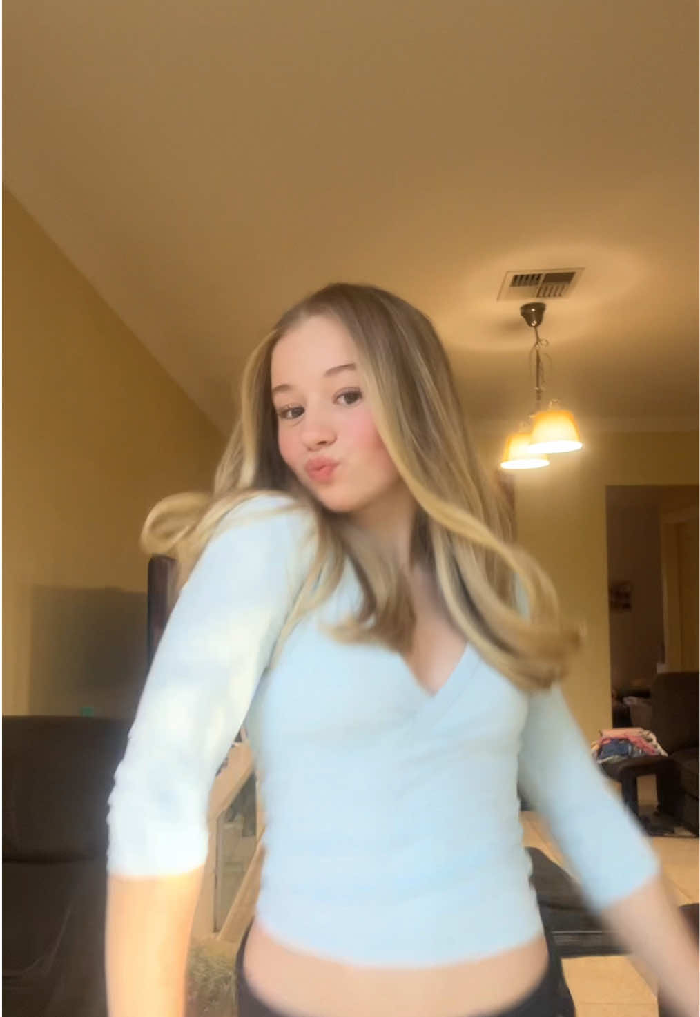 @Holly Rose