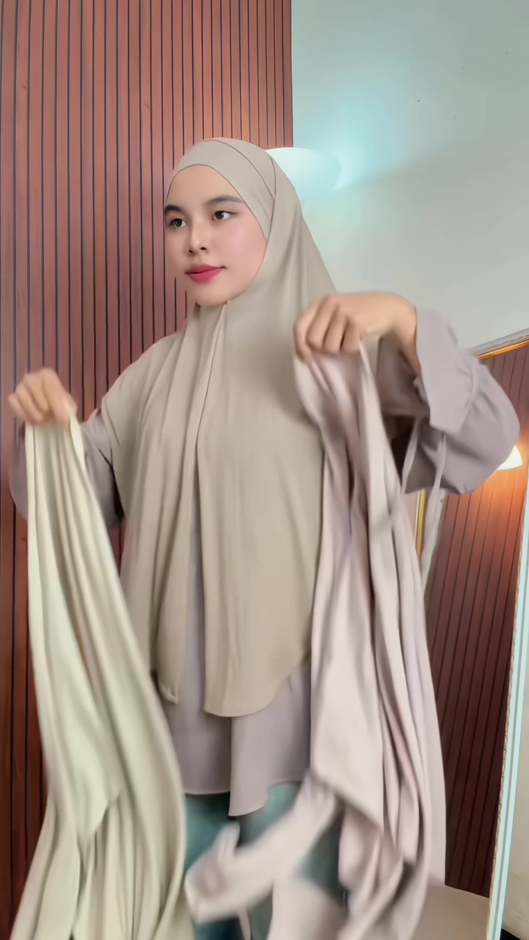 @indari🍒
