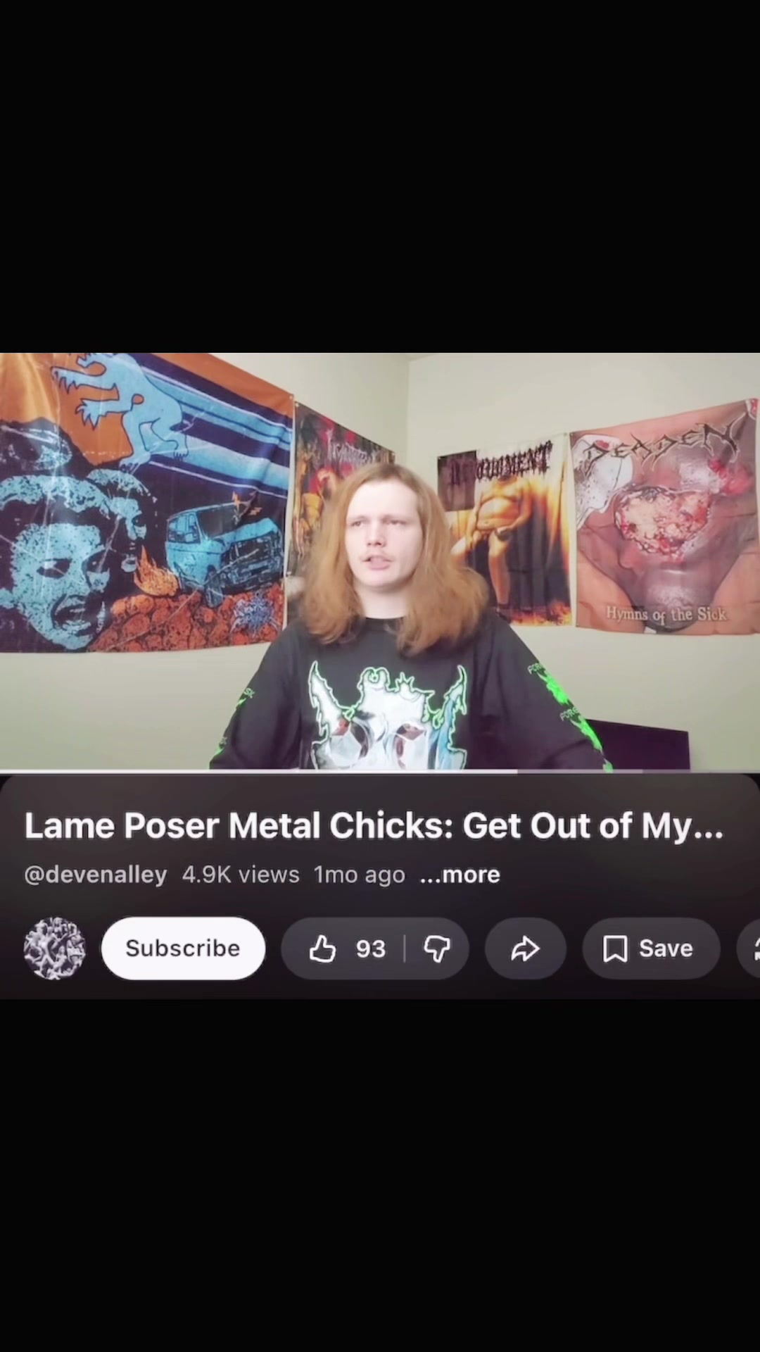 @Bri