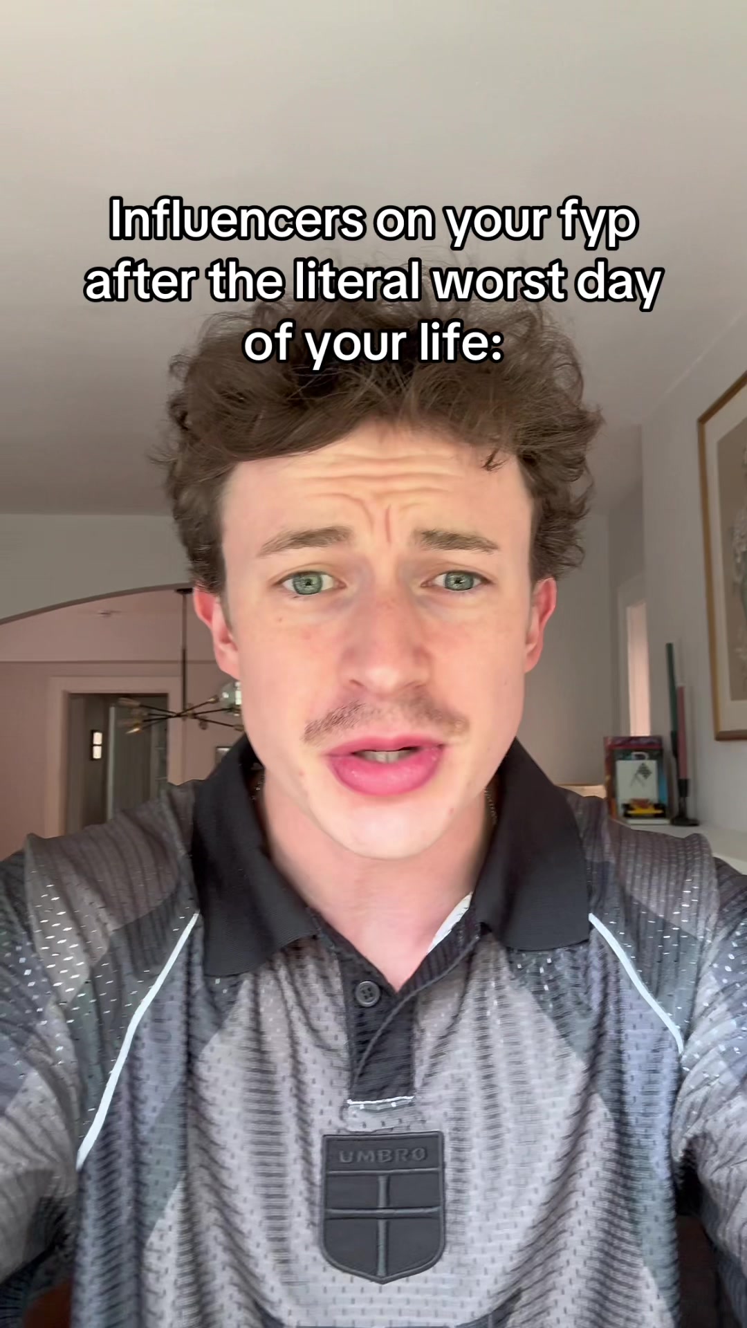 @Matt Dunn